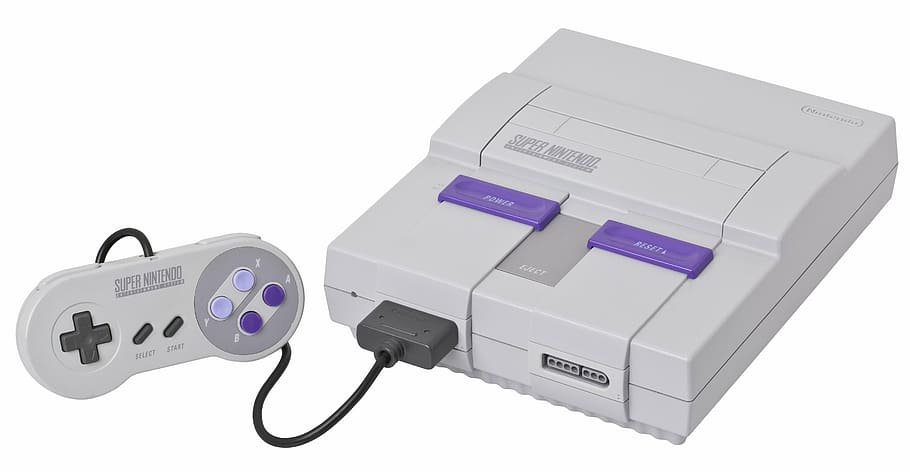 nintendo nes, game controller, video game console, video game, play, toy, computer game, device, entertainment, electronics