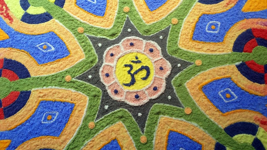 Mandala, Drawing, Rhythm Pattern, Design, reason, sand, geometric, geometry, meditation, pattern