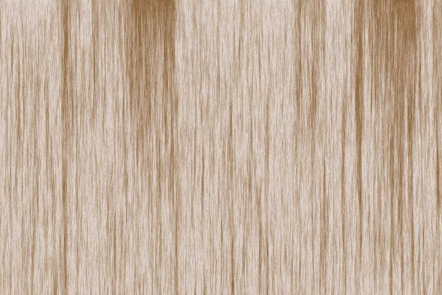 茶色の木の壁紙 デジタルアート 背景 壁紙 テクスチャ デザイン サンプル 元の色 茶色 パターン Pxfuel