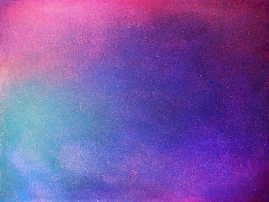 plano de fundo, resumo, rosa, verde, azul, roxo, fundos abstratos, abstrato colorido, fundo abstrato, digital