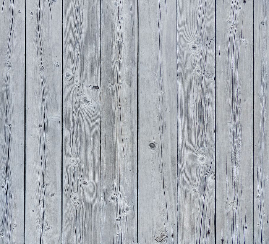 plataforma de madera marrón, madera marrón, plataforma, textura, textura de madera, madera blanca, tableros de madera, madera desgastada, primavera, piso