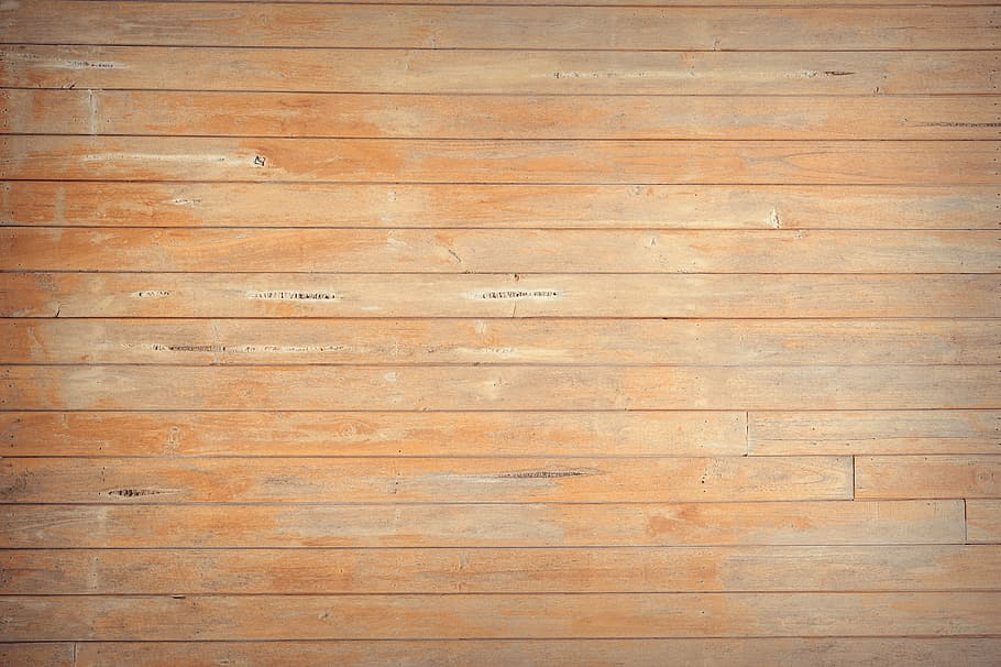 brown wooden board, abstract, antique, backdrop, background, banner, board, brown, building, carpentry