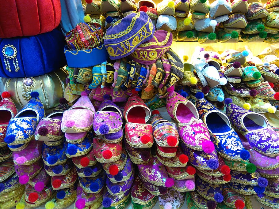 istambul, grande bazar, bazar, turco, mercado, turquia, tradicional, cultura, leste, coloridos