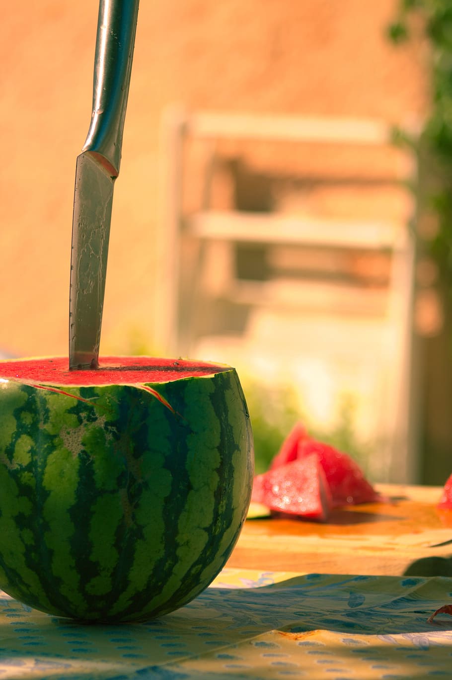 夏 赤 緑 果物 スイカ 食べ物や飲み物 健康的な食事 食べ物 鮮度 幸福 Pxfuel
