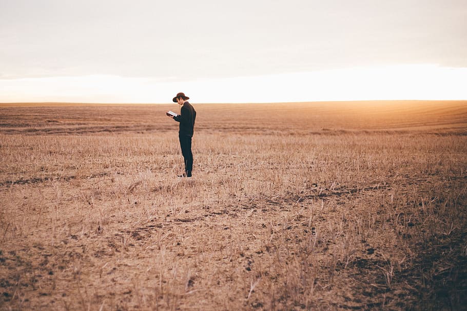 man-guy-dried-grass.jpg