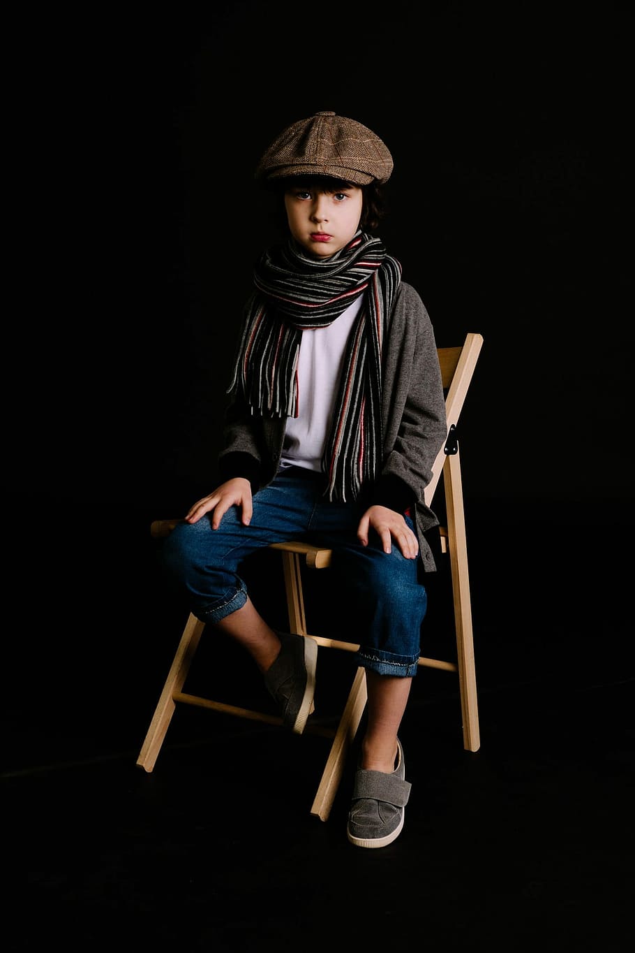 Tess 3 Month ~ Britt 3 Year Photos {Kids} | Children photography poses,  Children photography outdoors, Boy photography