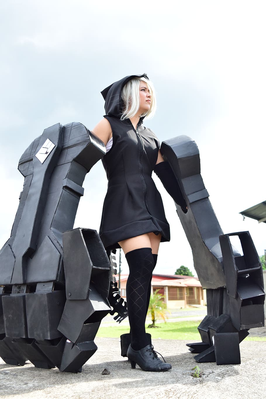 25 GREATEST Cosplay Ideas for Girls