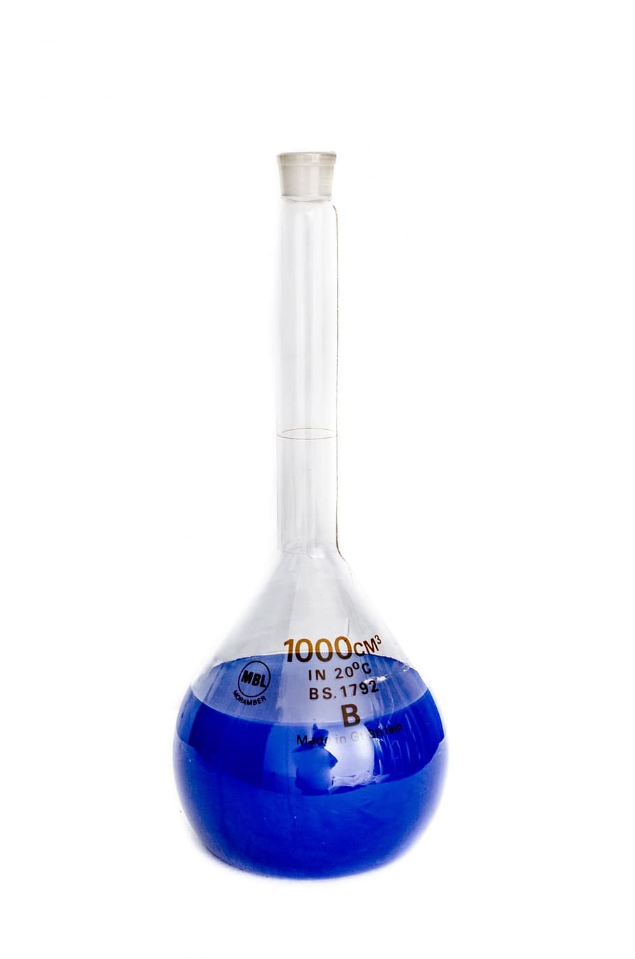 blue, liquid, laboratory apparatus, Laboratory, Lab, Glass, Liquid, Blue, test, doctor, chemical