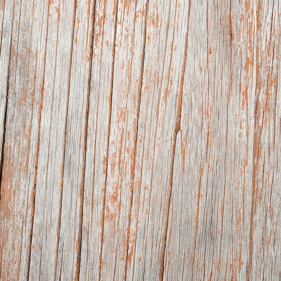 abstract, antique, backdrop, background, board, brown, building, carpentry, closeup, color