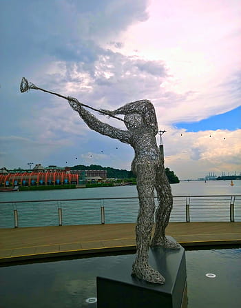 wire-sculpture-art-metal-statue-royalty-free-thumbnail.jpg