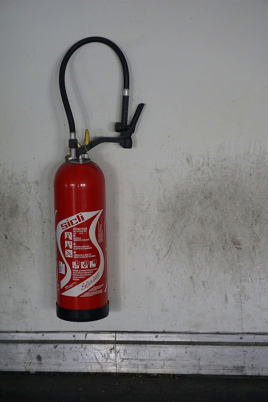 Fire, Fire, Fire Extinguisher, fire, red, fire safety, security, firefighter, flame, no People, safety