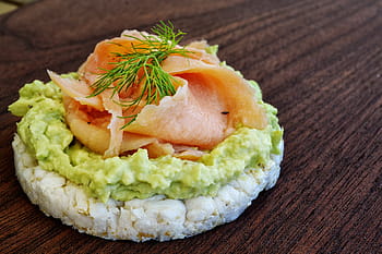 food-salmon-rice-cakes-smoked-fish-royalty-free-thumbnail.jpg