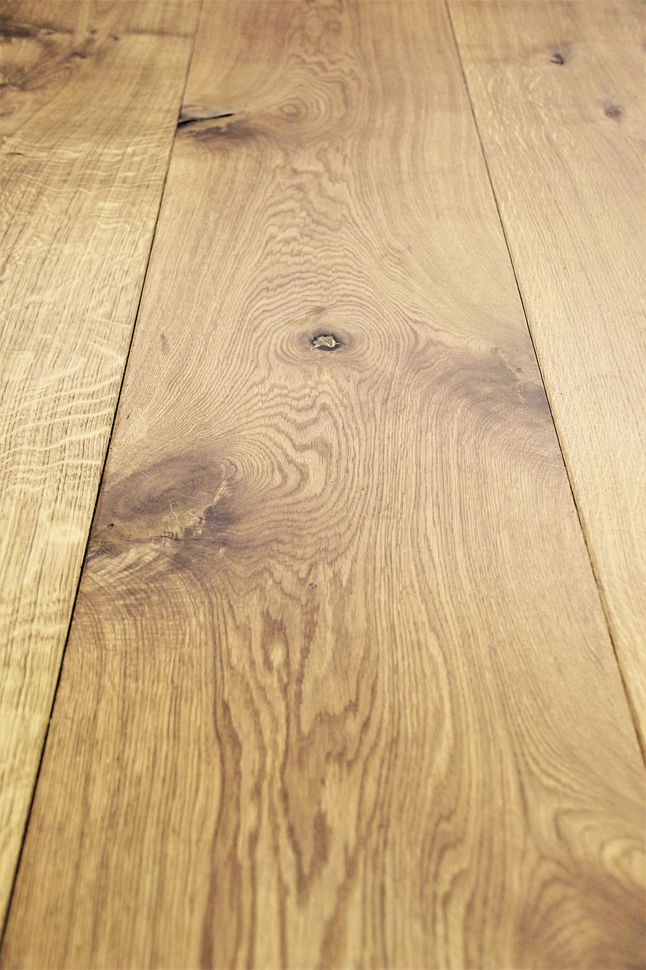 french oak, timber floor, floor, oak, timber, vintage, wood, wooden, backdrop, board