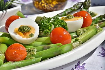 asparagus-green-green-asparagus-asparagu