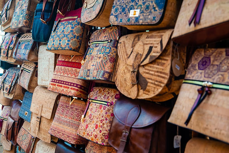 shop, bag, bags, shopping, sale, retail, handbag, market, sell, handmade
