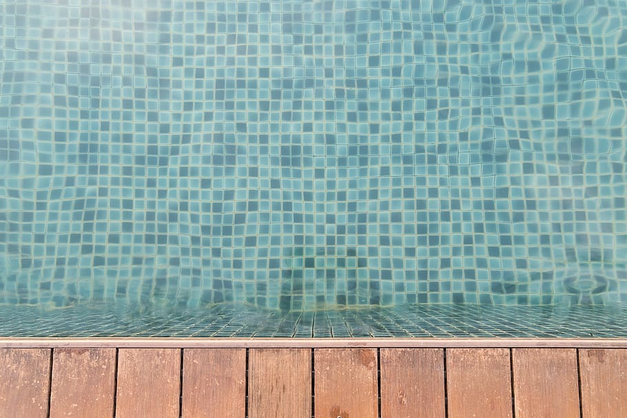 desktop, pattern, abstract, wallpaper, fabric, pool, water, swimming, blue, texture