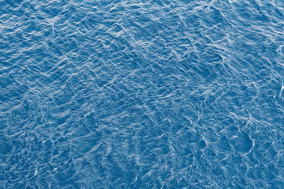 水, 海, 背景, テクスチャ, ギリシャ, 青, 液体, 自然, パターン, 夏