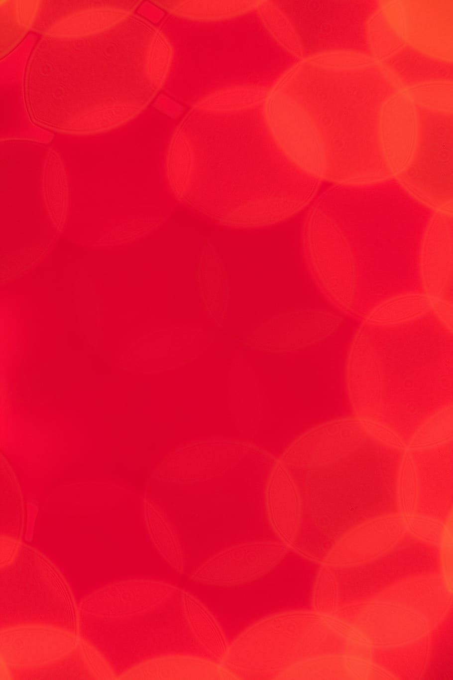 Bokeh, Texture, Sparkle, red, abstract, backgrounds, pattern, defocused, celebration event, full frame