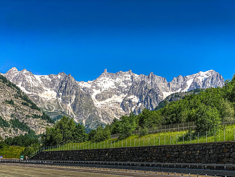 switzerland, view, mountains, alpine, panorama, landscape, the prospect of, mountain, the height of the, the alps