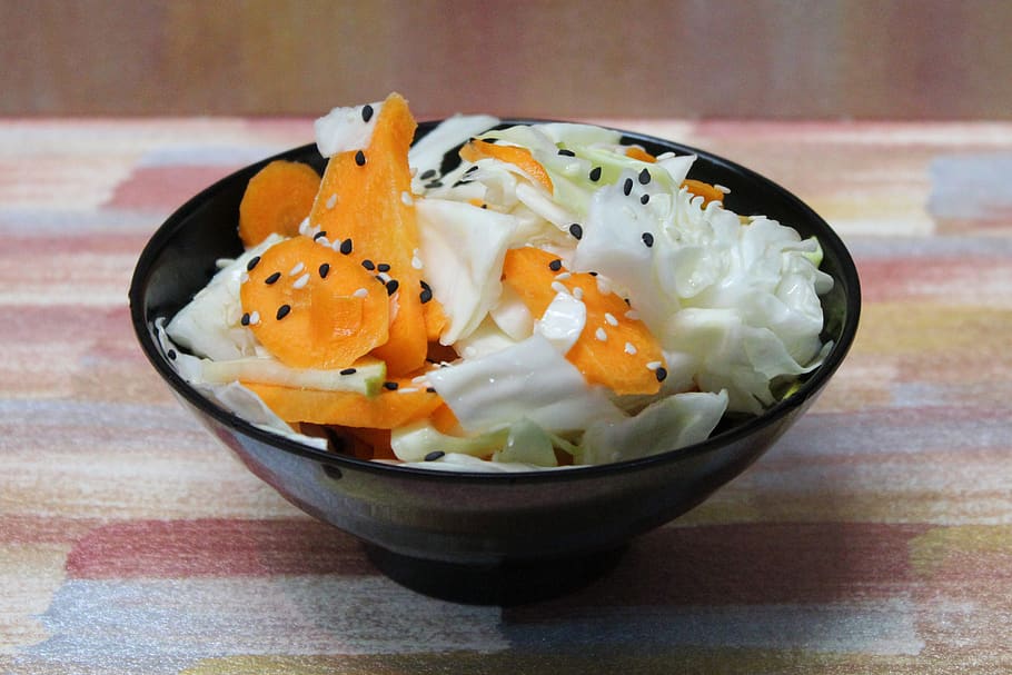 japanese pickles, japanese, pickles, food, food and drink, healthy eating, bowl, indoors, asian food, freshness