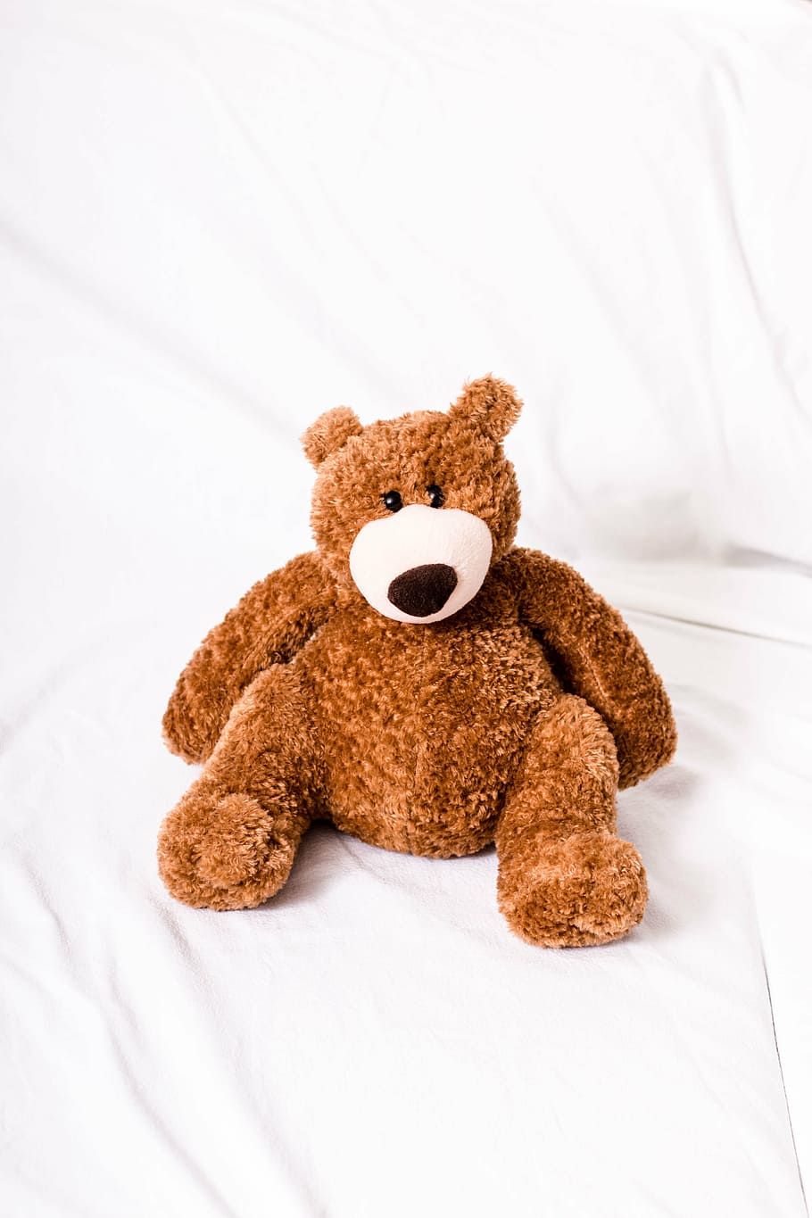 teddy, teddy bear, bear, soft toy, stuffed animals, stuffed animal, bears, sweet, cute, snuggle