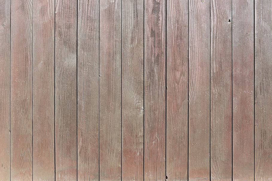 茶色の木の板, 木材, ボード, 荒削り, rau, 素朴な, 風化した, バテン, 背景, 木の板