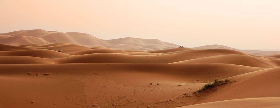 photography, desert dunes, desert, dunes, morocco, sand, landscape, nature, sahara, africa