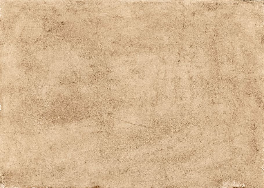untitled, paper, old, texture, parchment, background, antique, out of date, structure, old paper