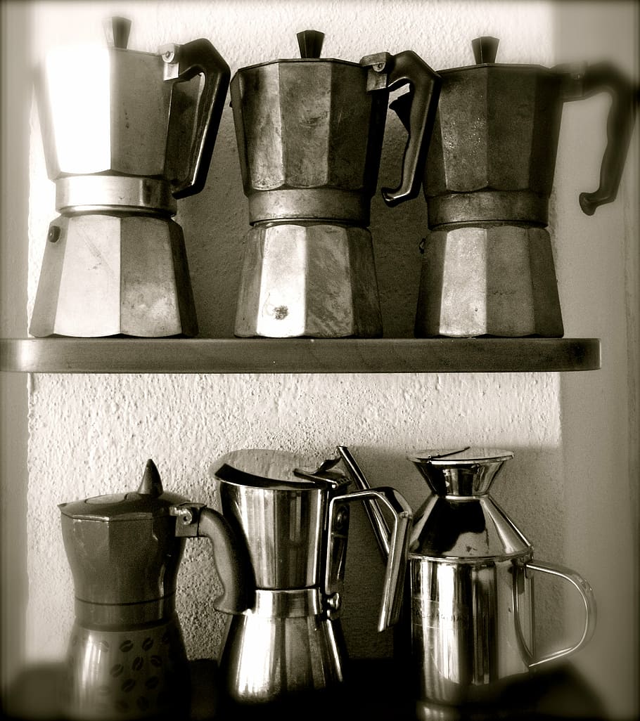 coffee, coffee maker, kitchen, tackle, good morning, domestic kitchen, appliance, home, domestic room, food and drink