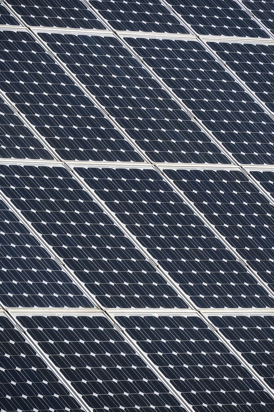 panel surya, tenaga surya, tata surya, energi matahari, sel surya, pembangkit listrik, energi, revolusi energi, fotovoltaik, sistem fotovoltaik