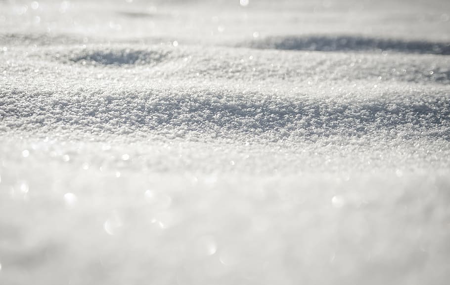 untitled, winter, snow, nature, backgrounds, cold - Temperature, frost, season, weather, white