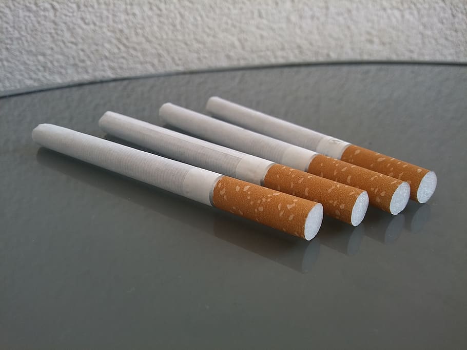 Image result for cigarette