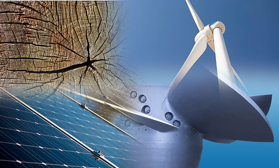 renewable, energy, renewables, power, environment, ecological, renewable energy, photovoltaic, windmill, eco