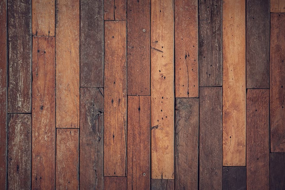 marrón, negro, madera, parquet, piso, patrón, piso de madera, madera - material, fondos, texturizado