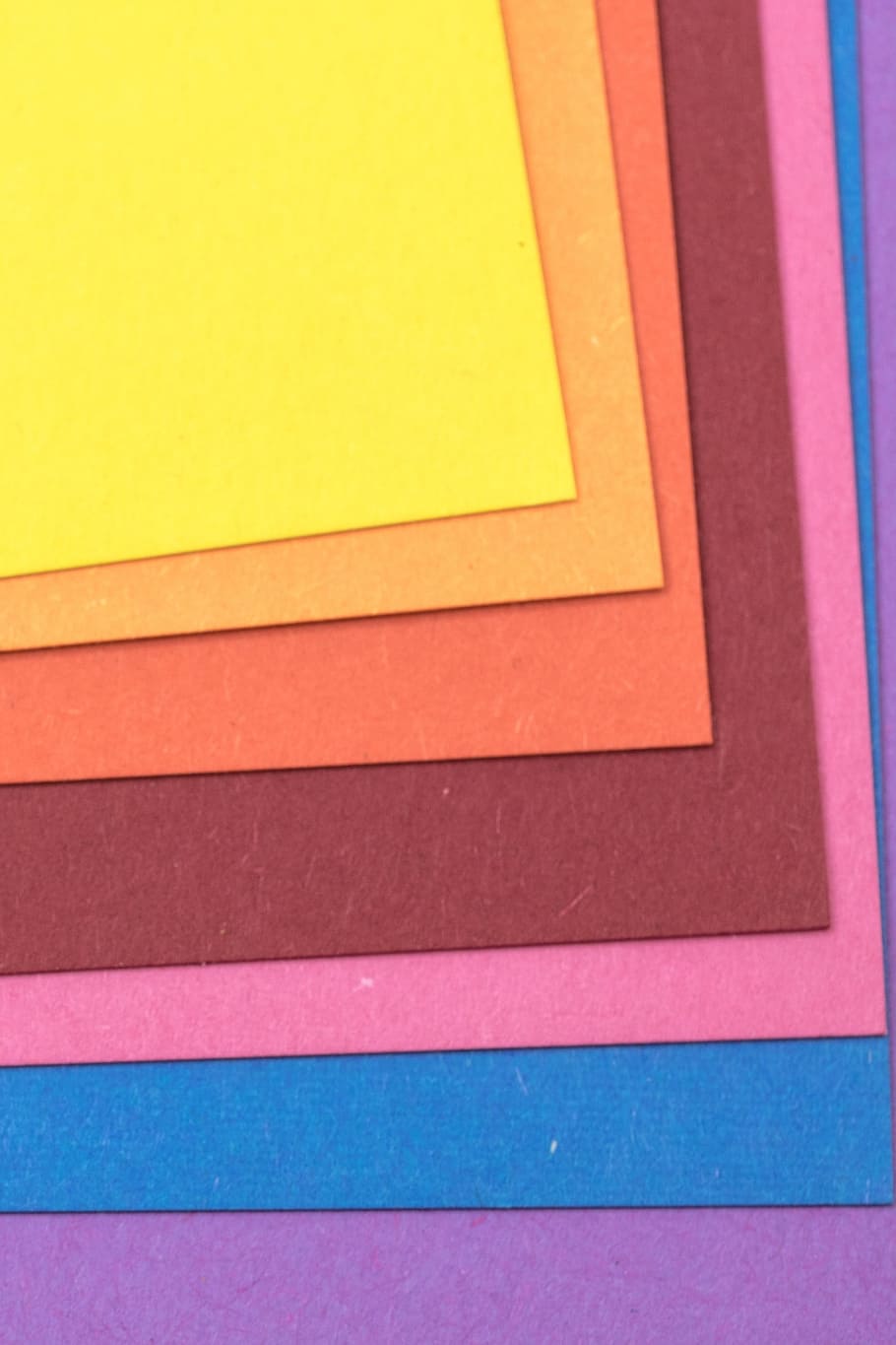 紙, 構造, 色, 虹, 虹色, 背景, パターン, デザイン紙, 創造的な紙, テクスチャ