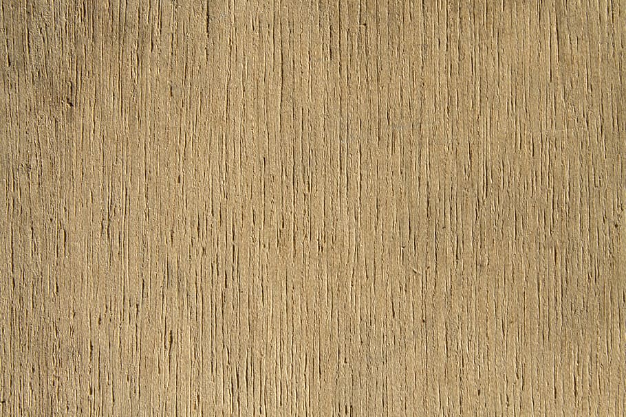 texture, vertical, wood, plywood, veneer, material, softwood, backgrounds, textured, full frame