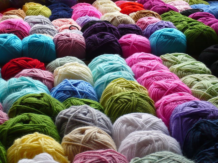 Royalty-free yarn ball photos free download | Pxfuel