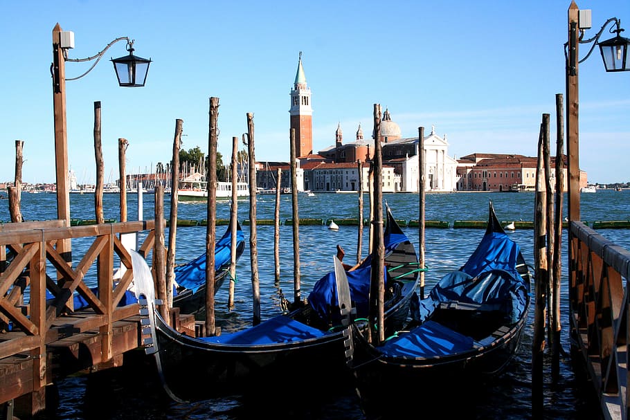 venice italy, gondolas, vaporetto, grand canal, water, travel, canal, europe, italian, tourism
