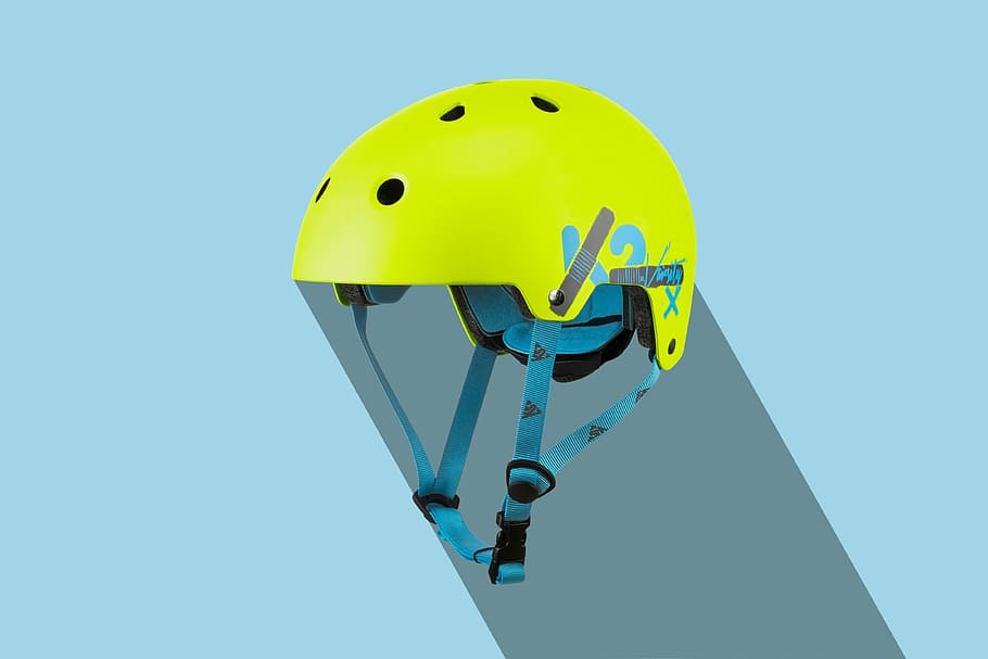 helmet clipart, helm, sport, protection, head, sport helmet, active, sporty, healthy, children helmet