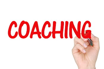 coaching text decor, coaching, business, success, coaching business, business coaching, business coach, inspire, motivation, coach