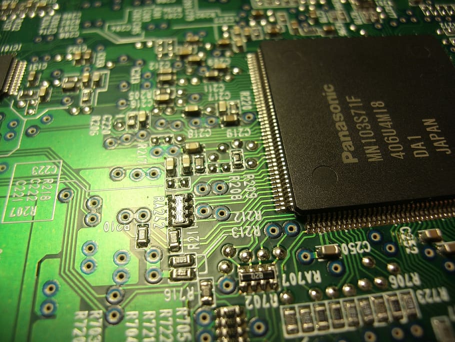 computer, computing, Computer, computing, information technology, chip, component, circuit board, computer chip, electronics industry, mother board