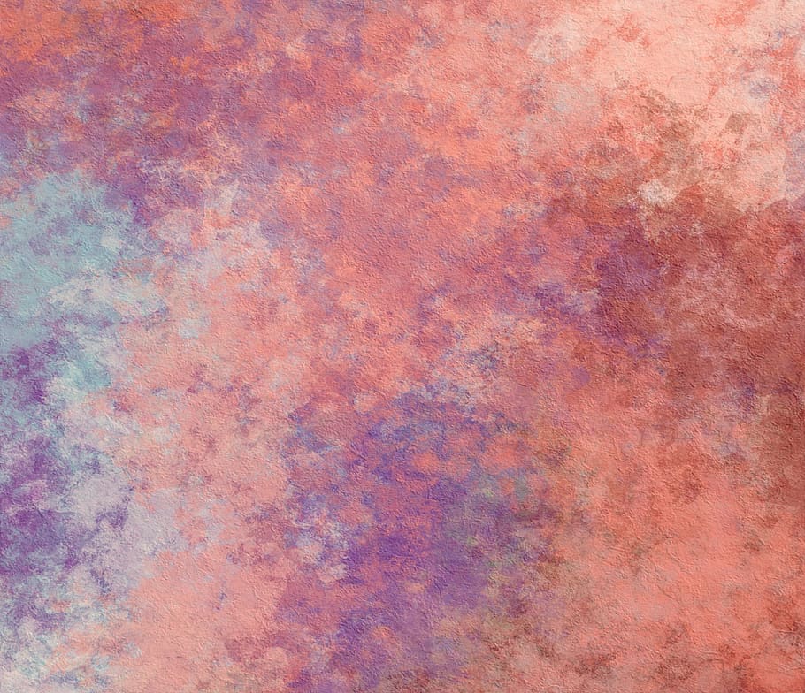 texture, pink, task, background, backgrounds, abstract, multi colored, pattern, textured, orange color