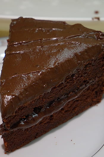 chocolate-cake-sweet-food-royalty-free-t