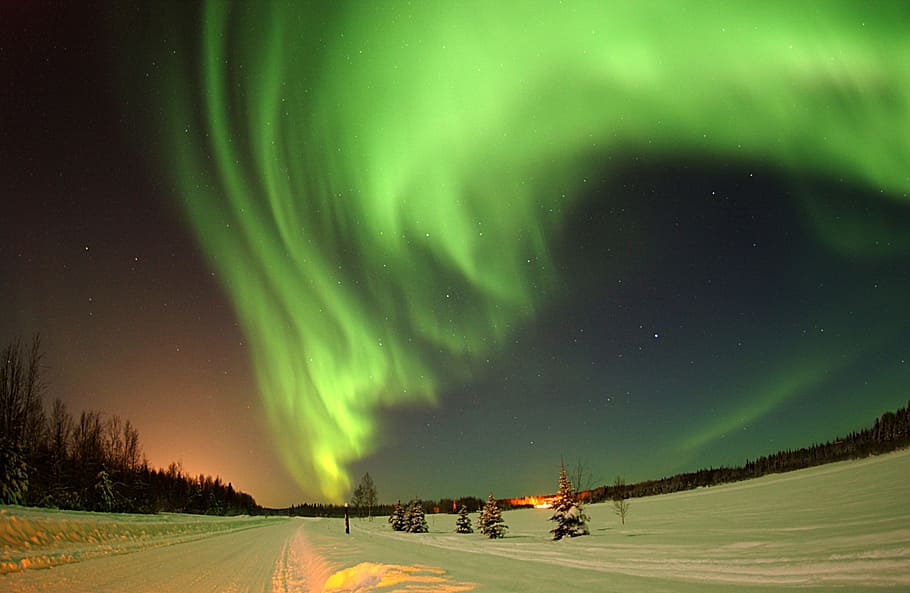 aurora moralists, Aurora, Moralists, alaska, wilderness, sky, aurora borealis, light phenomenon, ionization, atmosphere