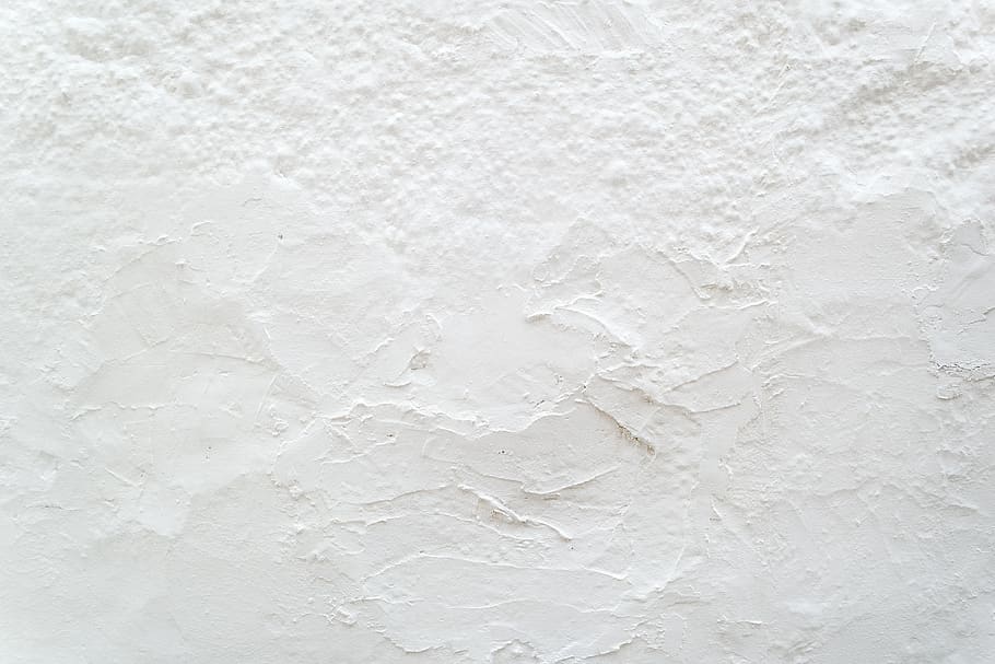 white, wall, textures, architecture, texture, frame, minimal, construction, structure, building