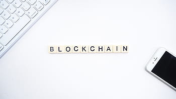 blockchain-blockchain-technology-cryptoc