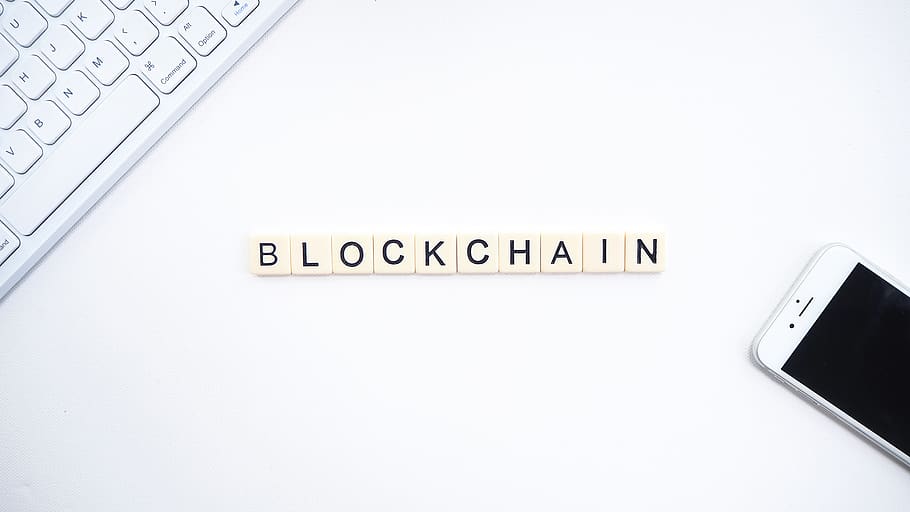 blockchain, tecnología blockchain, criptomoneda, criptografía, Texto, comunicación, escritura occidental, tecnología, tecnología inalámbrica, conexión