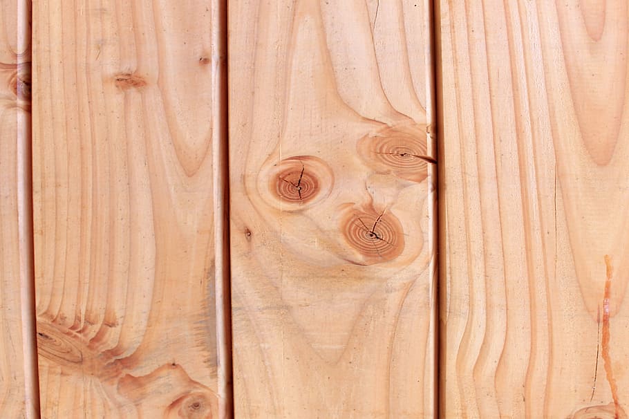 madeira, grão, conselho, textura, plano de fundo, carpinteiro, estrutura, madeira - material, planos de fundo, prancha