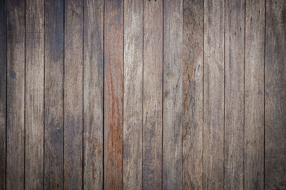 madera, madera dura, tronco, áspero, piso, fondos, texturizado, patrón, madera - grano de madera, marco completo