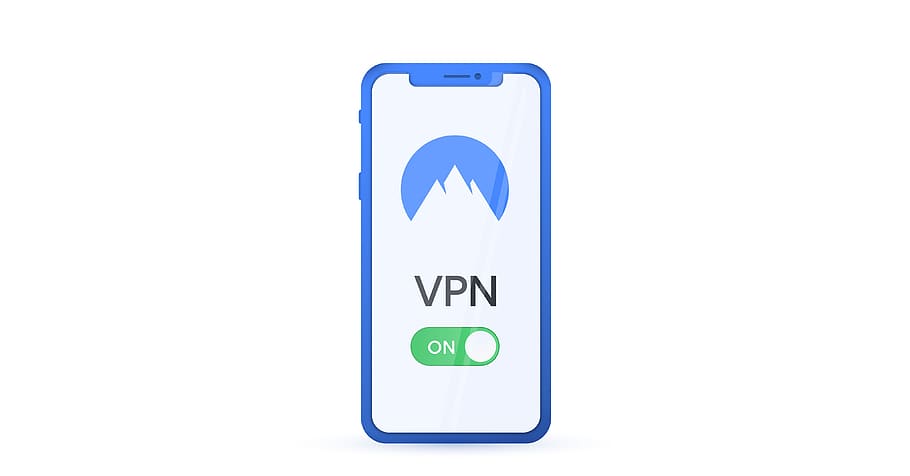 VPN, hackers, ataque de hackers, segurança cibernética, rede virtual privada, dados pessoais, configuração da VPN, segurança pessoal, segurança online, internet